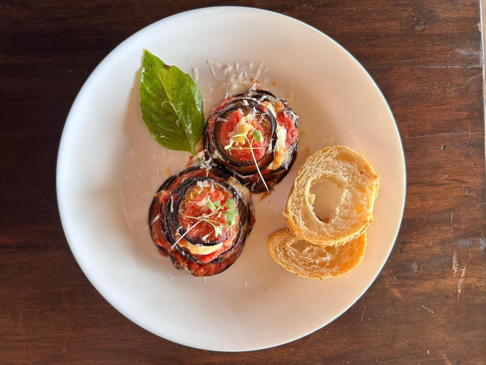 Di Carbone Hotel Gastrobar Facatativa エクステリア 写真